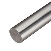 17-4 STAINLESS STEEL ROUND BAR