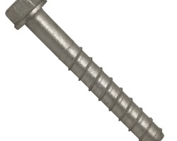 anchor screw