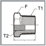 e12