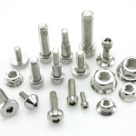 fasteners