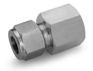 female connector