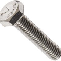 hex bolts