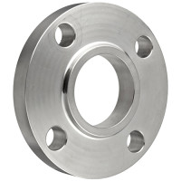 lap joint flanges