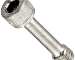 panel screw