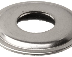 sealing washer