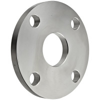 slip on flanges