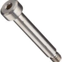 steel shoulder screw1