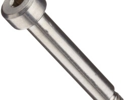 steel shoulder screw1