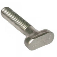 t bolts