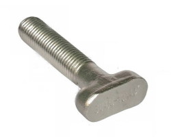 t bolts