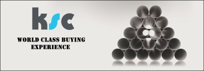 Super Duplex Steel 2507 Pipes