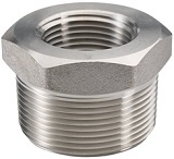 Inconel Socket weld Forged Pipe Fittings