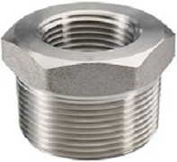 Stainless Steel 317L Socket weld Forged Pipe Fittings