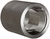 Inconel Socket weld Forged Pipe Fittings