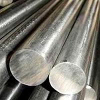 ALLOY 617 ROUND BAR