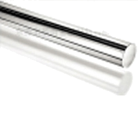 ALUMINIUM ALLOY ROD