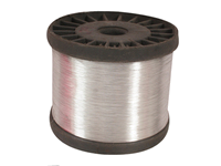 COPPER TINNED WIRE