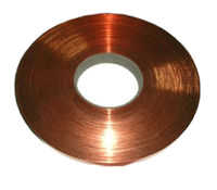 Copper Tape