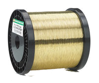 EDM BRASS WIRE