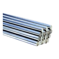 INCOLOY ALLOY 925 ROUND BAR