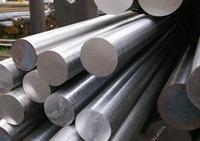 INCONEL 718 ROUND BAR