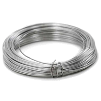 LM4 ALUMINIUM WIRES