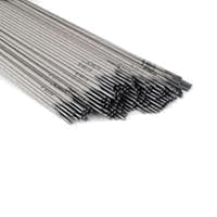 MILD STEEL ELECTRODE 