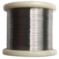 PURE NICKEL WIRE