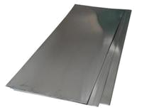 PURE TANTALUM SHEET