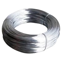 TANTALUM WIRE