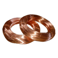 TINNED COPPER FUSE WIRE