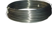 TITANIUM WIRE