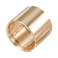 bronze alloy products