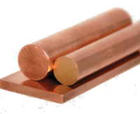 cadmium copper transparent (2)