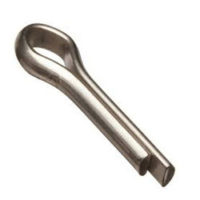 Metal Cotter Pins