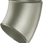 stainless steel pipe fittings