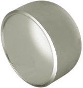 stainless steel 316 pipe fittings