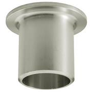 stainless steel 316 pipe fittings