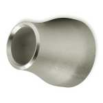 stainless steel pipe fittings