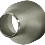 brass pipe fittings