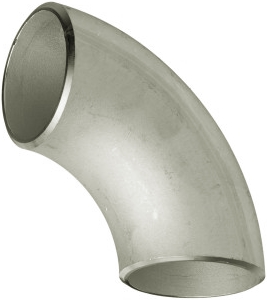 brass pipe fittings