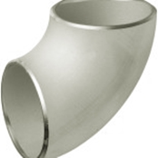 stainless steel pipe fittings