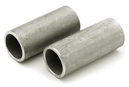 stainless steel pipe fittings