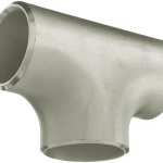 butt weld fittings